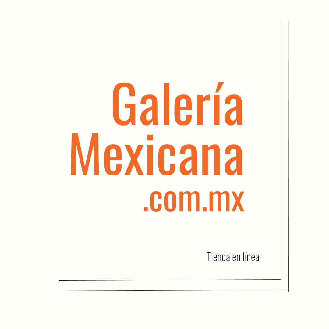 Logo de Inicio